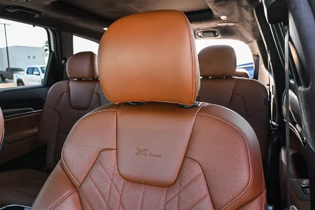 2025 Kia Telluride - $46,988