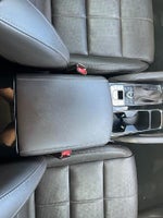 2021 Telluride Thumbnail 22