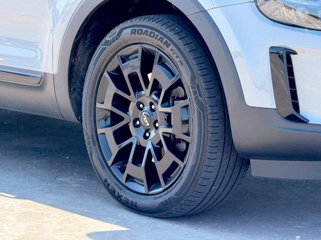 2022 Kia Telluride - $28,857