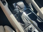 2022 Telluride Thumbnail 11