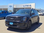 Similar Listing
