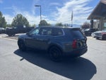 2022 Telluride Thumbnail 3