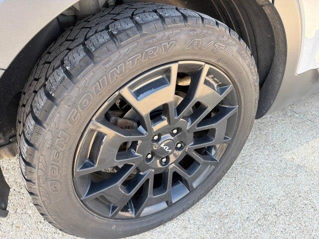 2022 Kia Telluride - $29,974