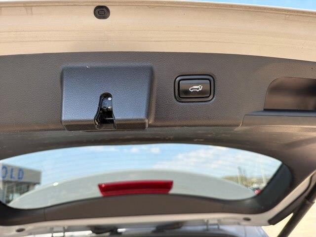 2022 Kia Telluride - $29,974