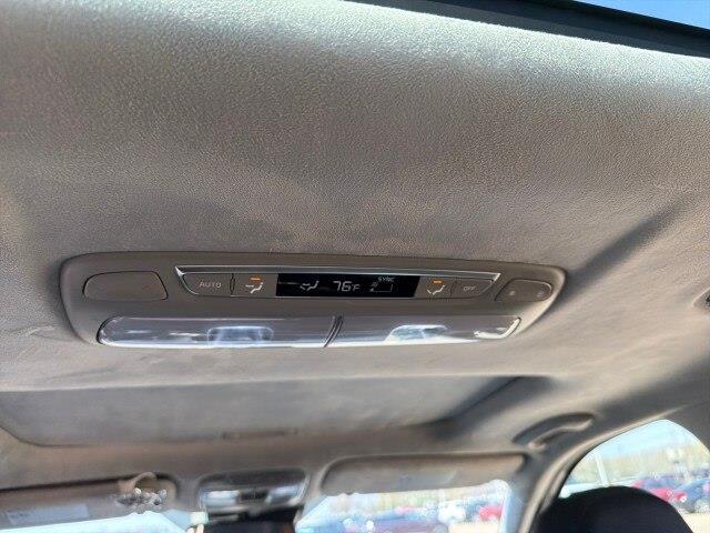 2022 Kia Telluride - $29,974