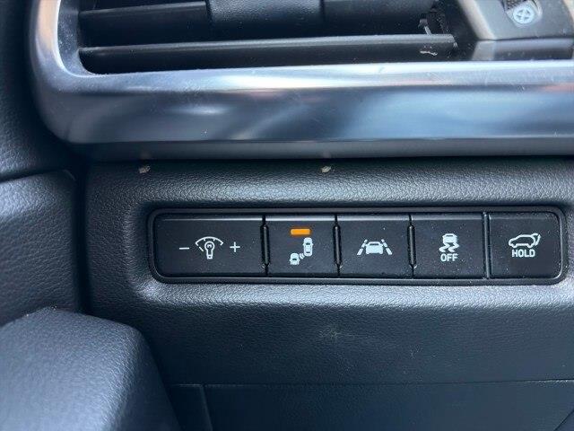 2022 Kia Telluride - $29,974