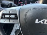 2022 Telluride Thumbnail 34