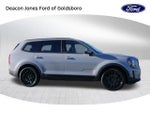 2022 Telluride Thumbnail 2