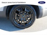 2022 Telluride Thumbnail 12