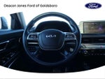 2022 Telluride Thumbnail 22