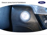 2022 Telluride Thumbnail 26