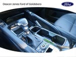 2022 Telluride Thumbnail 27