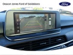2022 Telluride Thumbnail 28