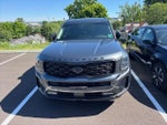 2021 Telluride Thumbnail 5