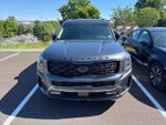 2021 Telluride Thumbnail 6