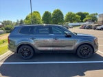 2021 Telluride Thumbnail 11