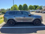 2021 Telluride Thumbnail 12