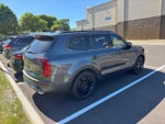 2021 Telluride Thumbnail 13
