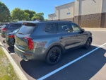 2021 Telluride Thumbnail 14