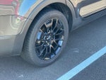 2021 Telluride Thumbnail 15