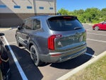 2021 Telluride Thumbnail 19