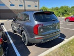 2021 Telluride Thumbnail 20