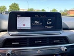 2021 Telluride Thumbnail 15