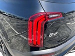 2021 Telluride Thumbnail 23