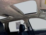 2021 Telluride Thumbnail 28