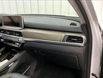 2021 Telluride Thumbnail 18