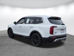 2022 Telluride Thumbnail 6
