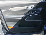 2022 Telluride Thumbnail 10