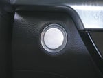 2022 Telluride Thumbnail 24
