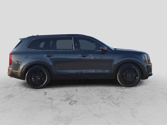 2022 Kia Telluride - $23,784