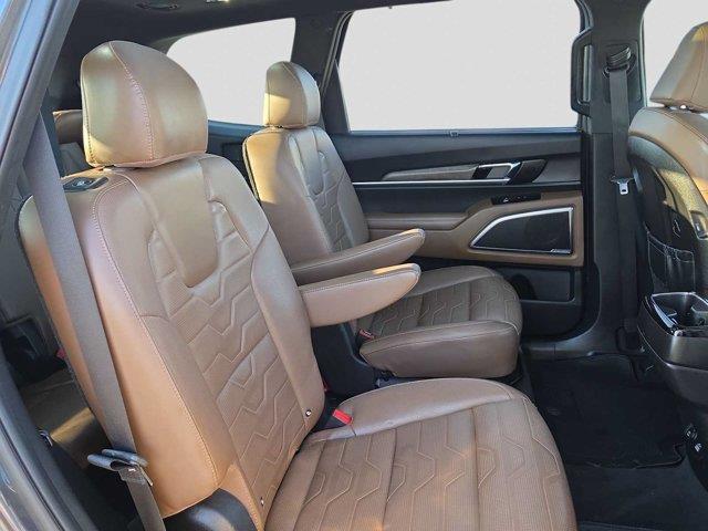 2022 Kia Telluride - $23,784