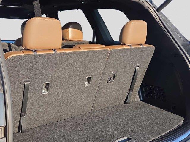 2022 Kia Telluride - $23,784