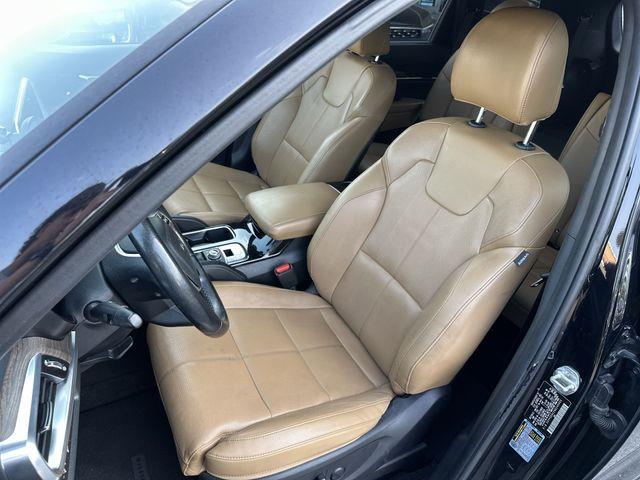 2022 Kia Telluride - $31,698