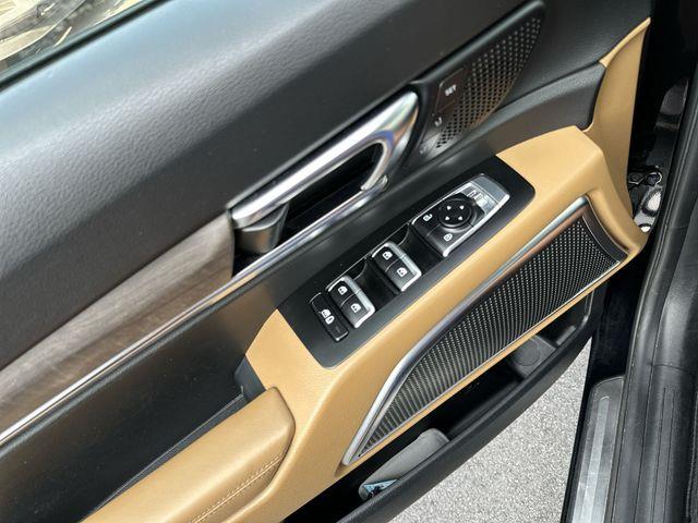 2022 Kia Telluride - $31,698