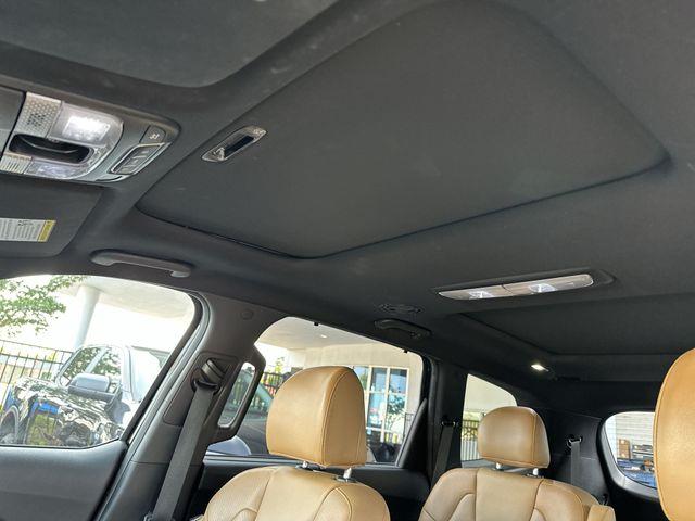 2022 Kia Telluride - $31,698