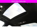2022 Telluride Thumbnail 29