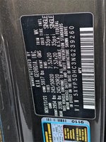 2022 Telluride Thumbnail 32