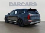 2022 Telluride Thumbnail 4