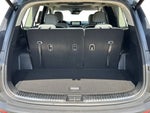 2022 Telluride Thumbnail 10