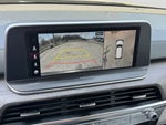 2022 Telluride Thumbnail 21