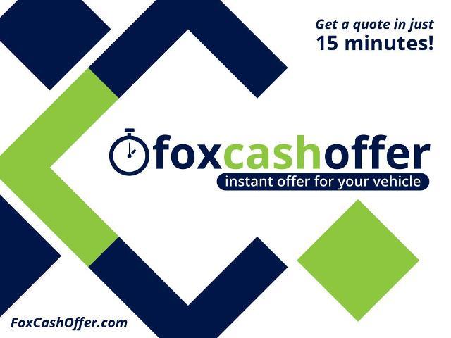 2020 Kia Telluride - $20,898
