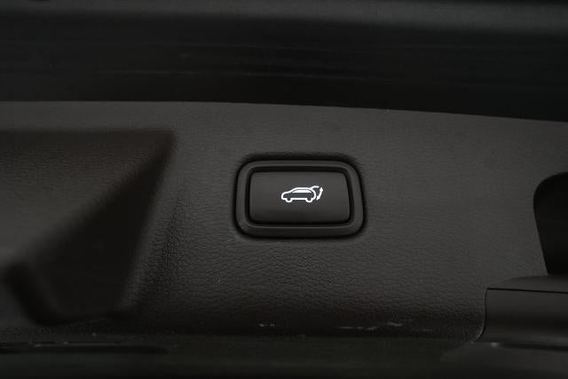 2020 Kia Telluride - $20,898
