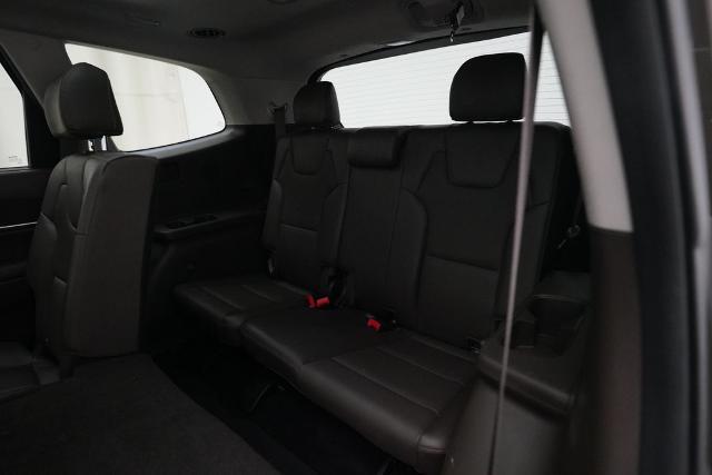 2020 Kia Telluride - $20,898