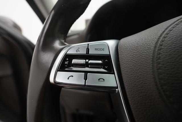 2020 Kia Telluride - $20,898