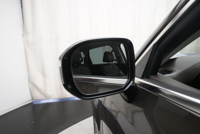 2020 Kia Telluride - $20,898