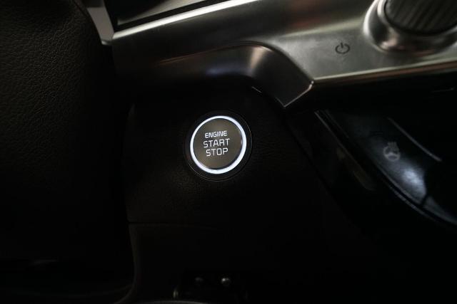 2020 Kia Telluride - $20,898